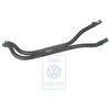 Vag Benzino Vamzdyno Rinkinys Polo 9N 2002 2005 Originalus 6Q0130307AE