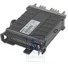 VAG Benzino Variklio Valdymo Blokas Skoda Octavia 2004 2009 Originalus 443997264CX
