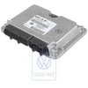 Vag Benzino Variklio Valdymo Modulis Bora Golf Mk4 1998 2001 Originalus 036906014CF