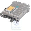 Vag Benzino Variklio Valdymo Modulis Corrado Passat B3 8A0997404X