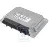 Vag Benzino Variklio Valdymo Modulis Golf 4 1997 2003 Originalus 06A906019BF
