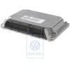 Vag Benzino Variklio Valdymo Modulis Golf Mk4 1998 2001 Originalus 06A906019