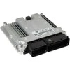 Vag Benzino Variklio Valdymo Modulis Golf Mk6 2009 2011 Originalus 1K0907115AF