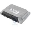 Vag Benzino Variklio Valdymo Modulis Golf 4 1997 2003 Originalus 06A906019BF