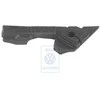 VAG Benzino Variklio Valdymo Modulis Golf Mk2 Jetta Mk2 Passat B3 Originalus 443997403AX