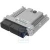 Vag Benzino Variklio Valdymo Modulis Golf Mk5 2006 2007 Jetta Mk5 2006 2008 Originalus 1K0907115K