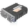 VAG Benzino Variklio Valdymo Modulis Golf Mk2 Jetta Mk2 Passat B3 Originalus 443997403AX