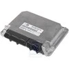 Vag Benzino Variklio Valdymo Modulis Golf 4 1997 2003 Originalus 06A906019AS