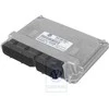 Vag Benzino Variklio Valdymo Modulis New Beetle 1999 2001 Originalus 06A906033L