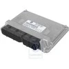 Vag Benzino Variklio Valdymo Modulis New Beetle 1999 2001 Originalus 06A906033L