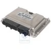 Vag Benzino Variklio Valdymo Modulis New Beetle 2001 2005 2006 2010 Originalus 036906032C