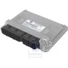 Vag Benzino Variklio Valdymo Modulis New Beetle 1999 2001 Originalus 06A906033L