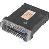 Vag Benzino Variklio Valdymo Modulis Passat B3 88 91 Originalus 037997022HX