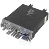 Vag Benzino Variklio Valdymo Modulis Passat B3 1988 1993 Originalus 037906022DL