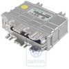 Vag Benzino Variklio Valdymo Modulis Polo 6N 1995 2000 Originalus 030997027CX