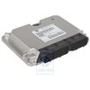 Vag Benzino Variklio Valdymo Modulis Polo 9N3 2005 2008 Originalus 036906034JC