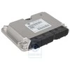 Vag Benzino Variklio Valdymo Modulis Polo 9N3 2005 2008 Originalus 036906034JC