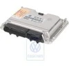 Vag Benzino Variklio Valdymo Modulis Polo 6N2 2000 2002 Originalus 030997032EX