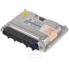 Vag Benzino Variklio Valdymo Modulis Polo 6N 6N2 1995 2002 Originalus 030997032GX