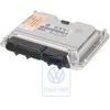 Vag Benzino Variklio Valdymo Modulis Polo 6N2 2000 2002 Originalus 030997032EX