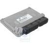 Vag Benzino Variklio Valdymo Modulis Polo 9N 2002 2005 Originalus 03E906033L