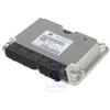 Vag Benzino Variklio Valdymo Modulis Polo 9N 2002 2005 9N3 2005 2008 Originalus 036906034JQ