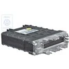 Vag Benzino Variklio Valdymo Modulis T4 1998 2004 Originalus 021997256FX