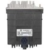 Vag Benzino Variklio Valdymo Modulis T4 1996 1999 Originalus 044906024E