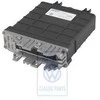 Vag Benzino Variklio Valdymo Modulis T4 1997 1999 Originalus 023906025A