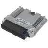 Vag Benzino Variklio Valdymo Modulis Touran Mk1 2003 2005 Originalus 03C906056F