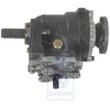 Vag Bevel Gear Golf Country Golf Mk2 Syncro Jetta Mk2 1986 1991 Originalus 02C409053C