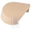 Vag Bežinė Gryna Danga T5 2003 2010 Originalus 7H5881152A7G8