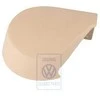 Vag Bežinė Gryna Danga T5 2003 2010 Originalus 7H5881152A7G8