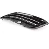 Vag Blizgus Juodas Tinklas Audi R8 2007 2015 Originalus 420807679AT94