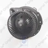 Vag BLOWER Golf Mk2 Corrado Originalus 357820021