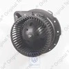 Vag BLOWER Golf Mk2 Corrado Originalus 357820021