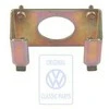 Vag Blower Handle T3 Syncro 1985 1992 Originalus 251959189