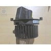 VAG Blower Motor VW T4 1990-2003 Originalus 703819167
