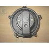 VAG Blower Motor VW T4 1990-2003 Originalus 703819167