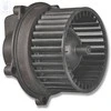 VAG Blower Motor VW T4 1990-2003 Originalus 703819167