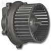 VAG Blower Motor VW T4 1990-2003 Originalus 703819167