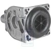 VAG Blower Sharan Mk1 T4 1996 2004 Originalus 7D0963031
