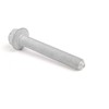 VAG Bolt Hex HD Combi Audi A3 2016-2017 Volkswagen Golf 2013-2017 Originalus N10640501
