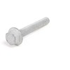 VAG Bolt Hex HD Combi Audi A3 2016-2017 Volkswagen Golf 2013-2017 Originalus N10640501