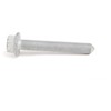 VAG Bolt Hex HD Combi Audi A3 2016-2017 Volkswagen Golf 2013-2017 Originalus N10640501