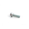VAG Bolt Hex Hd Su Shoulder Audi A3 2016-2017 Volkswagen Golf 2008-2014 Originalus WHT000309