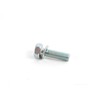 VAG Bolt Hex Hd Su Shoulder Audi A3 2016-2017 Volkswagen Golf 2008-2014 Originalus WHT000309