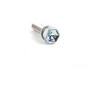 VAG Bolt Hex Hd Su Shoulder Audi A3 2016-2017 Volkswagen Golf 2008-2014 Originalus WHT000309