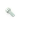 VAG Bolt Hex Hd With Shoul Combi M6x17 Audi A4 A6 A8 RS4 RS6 Originalus N10003703