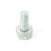 VAG Bolt Hex Hd With Shoul Combi M6x17 Audi A4 A6 A8 RS4 RS6 Originalus N10003703